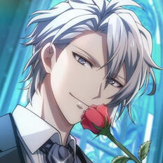 gaku yaotome