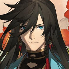 kanesada izuminokami