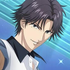 atobe keigo